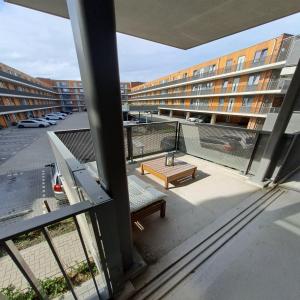 housePhoto