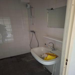 housePhoto