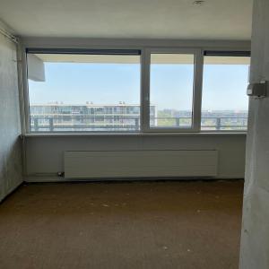 housePhoto