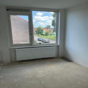 housePhoto