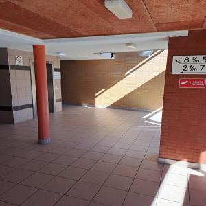 housePhoto