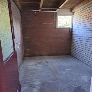 housePhoto