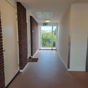 housePhoto