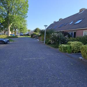 housePhoto