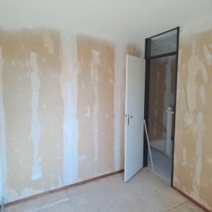 housePhoto