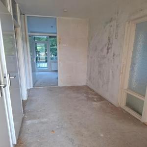 housePhoto