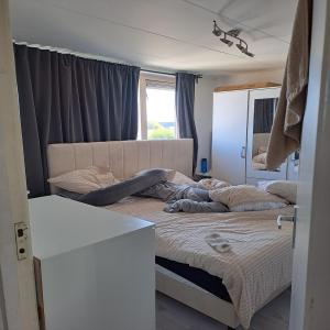 housePhoto