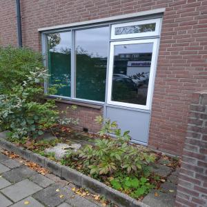 housePhoto