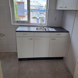 housePhoto