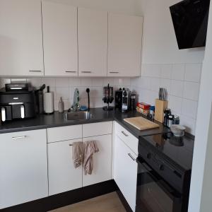housePhoto