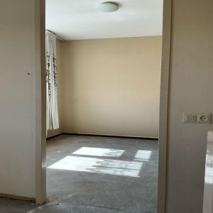 housePhoto