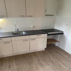 housePhoto