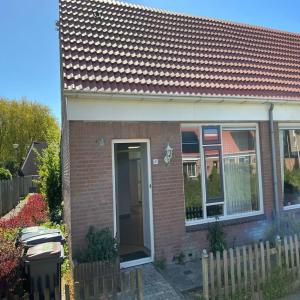 housePhoto