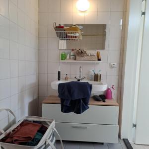 housePhoto