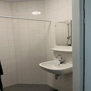 housePhoto