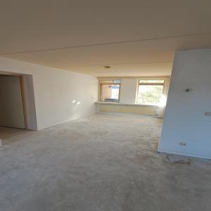 housePhoto