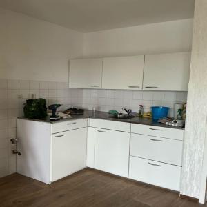 housePhoto