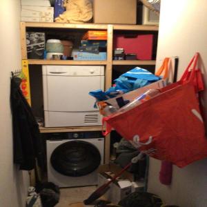 housePhoto