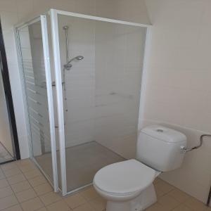 housePhoto