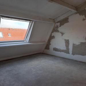 housePhoto