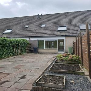 housePhoto
