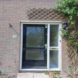 housePhoto