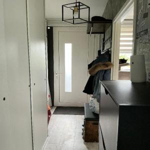 housePhoto