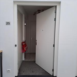 housePhoto