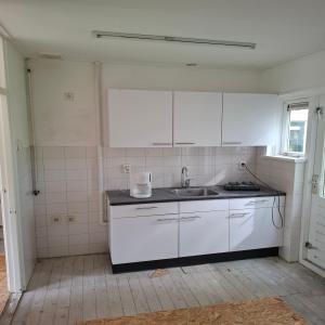 housePhoto