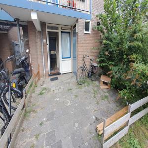 housePhoto