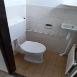 housePhoto