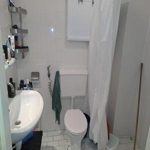 housePhoto
