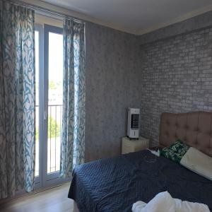 housePhoto