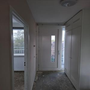 housePhoto