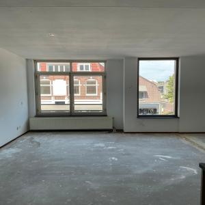 housePhoto