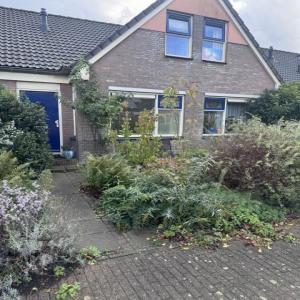 housePhoto