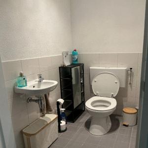 housePhoto