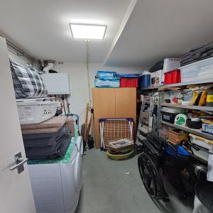 housePhoto