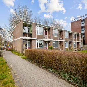housePhoto