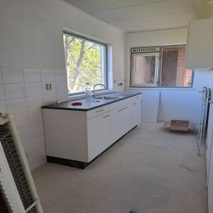 housePhoto