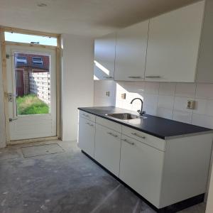 housePhoto