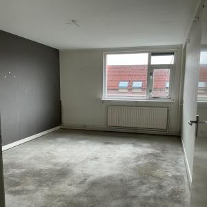 housePhoto