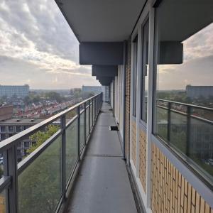 housePhoto