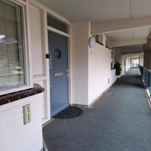 housePhoto