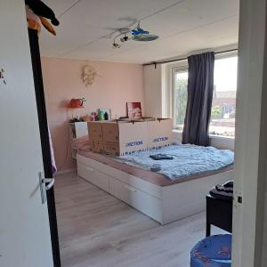 housePhoto