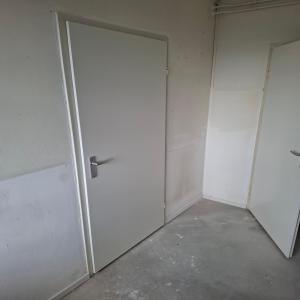 housePhoto