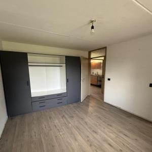 housePhoto