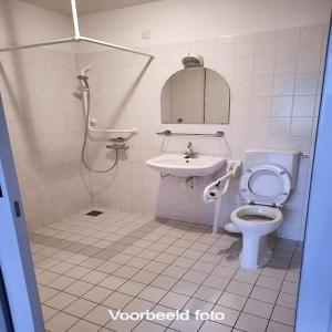 housePhoto
