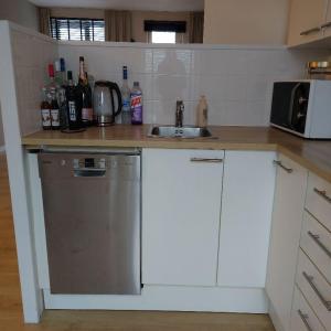 housePhoto