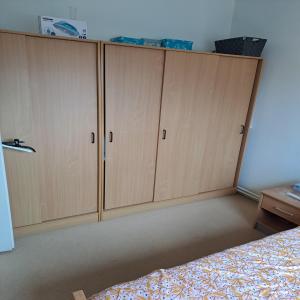 housePhoto
